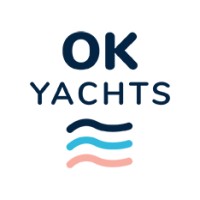 OK Yachts
