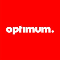 Optimum Marketing Group