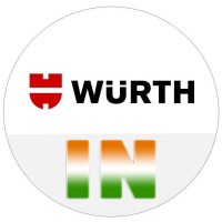 Würth India