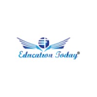 EducationToday
