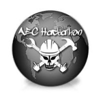 AEC Hackathon
