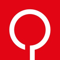 Construcciones Planificadas