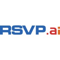 RSVP.ai