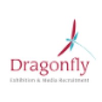 Dragonfly Media Recruitment