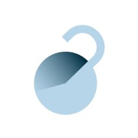 National Organization on Disability