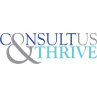 Consult Us & Thrive