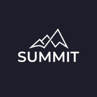 Summit Invest