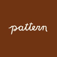 Pattern Brands