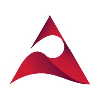 Pinnacle Partners, Inc