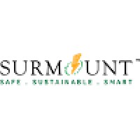 Surmount Energy Solutions