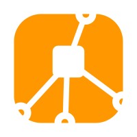 Tiendapp Technologies