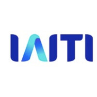IAITI (International Association of Immersive Technology Innovation)