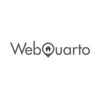 WebQuarto