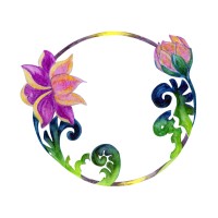 Lotus Herbal Health