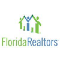 Florida Realtors