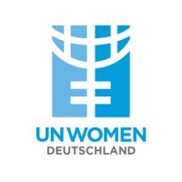 UN Women Deutschland