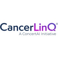CancerLinQ®