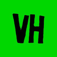 Vertical Harvest Farms