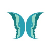 Henka Divorce Law & Mediation