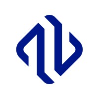 Asociación de Bancos del Perú - Asbanc