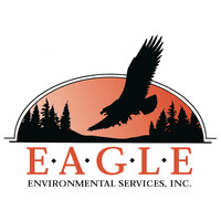 Eagle Environmental Services
