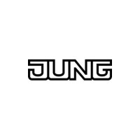 Jung Iran