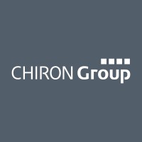 CHIRON Group SE