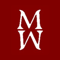 Mission Mécénat Ville de Lyon