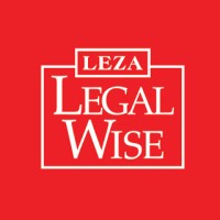 LegalWise