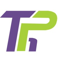 The Purchase House ( TPH )