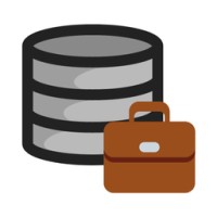 Data Engineering Jobs