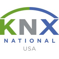 KNX National Group USA