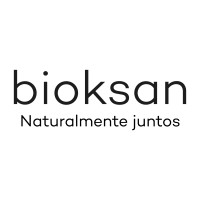 Bioksan
