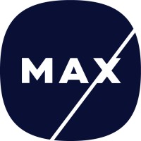 MAX Security