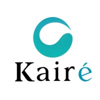 Kairé