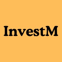 InvestM Technology