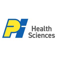 PI Health Sciences