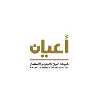 A'ayan leasing & Investments