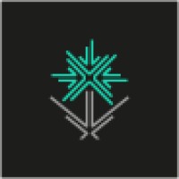 Ministry of Economy and Planning - MEPsaudi