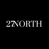 27North