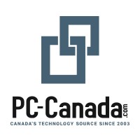 PC-Canada.com
