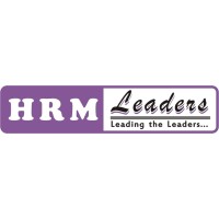 HRM Leaders