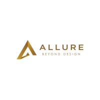 Allure Interior Design