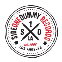 SideOneDummy Records