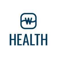 Watermark Health