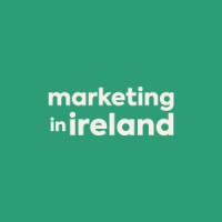 Marketing in Ireland community
