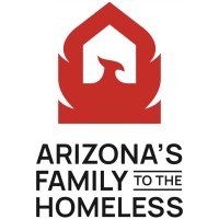 Arizona's Family to the Homeless