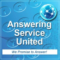 Answering Service United