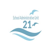 School Administrative Unit #21