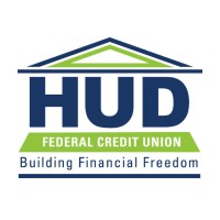 HUD Federal Credit Union